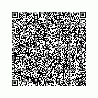 vCard 74116424568