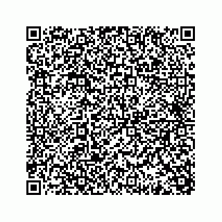 vCard 74116424569