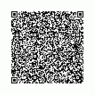 vCard 74116424570