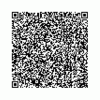 vCard 74116424571