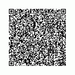 vCard 74116424572