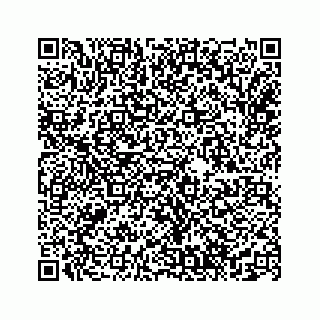 vCard 74116424573