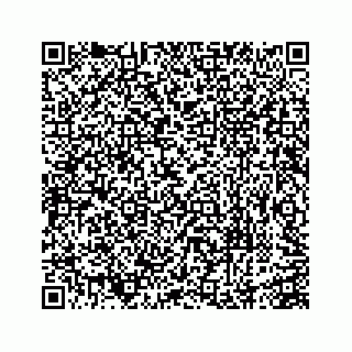 vCard 74116424574