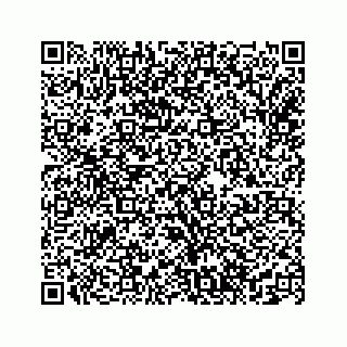 vCard 74116424575