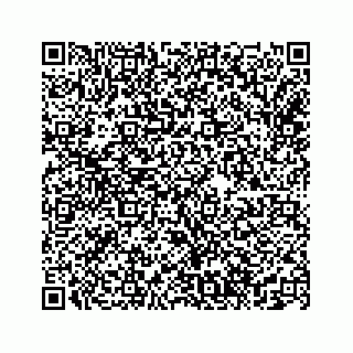 vCard 74116424576