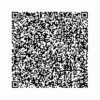 vCard 74116424577