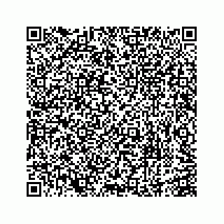 vCard 74116424578