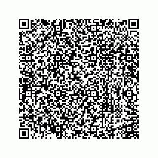 vCard 74116424579