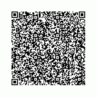 vCard 74116424580