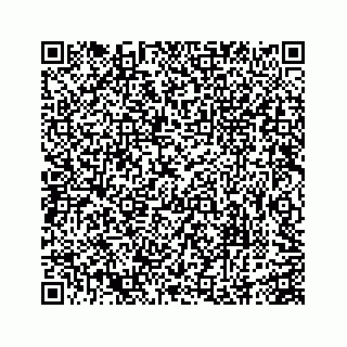 vCard 74116424581