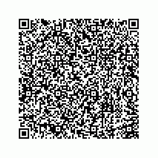 vCard 74116424582