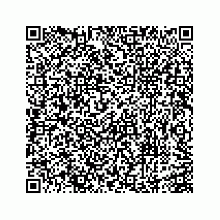 vCard 74116424583
