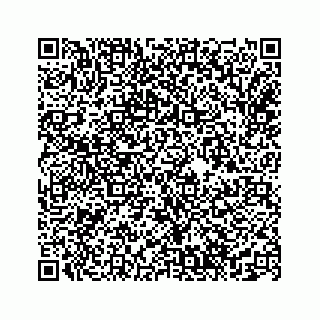 vCard 74116424584