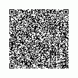 vCard 74116424585