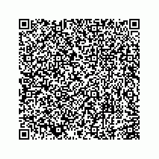 vCard 74116424586