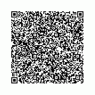 vCard 74116424587