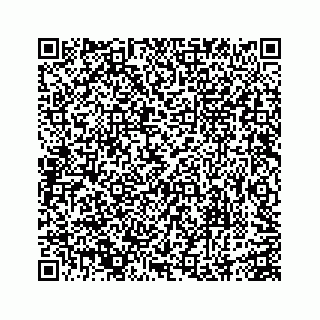 vCard 74116424588