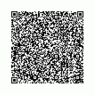 vCard 74116424589
