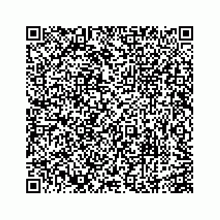 vCard 74116424590
