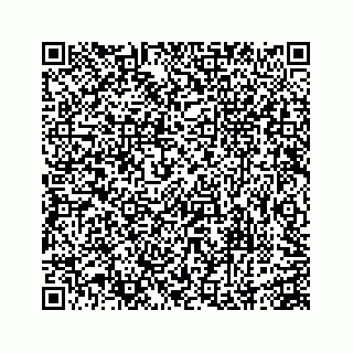 vCard 74116424591