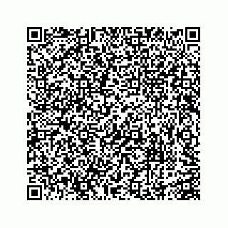 vCard 74116424592