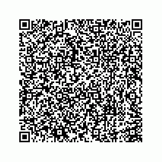 vCard 74116424593
