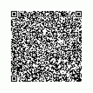 vCard 74116424594