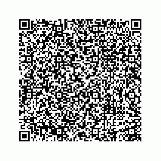 vCard 74116424595