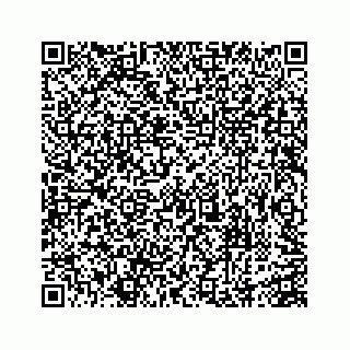 vCard 74116424596