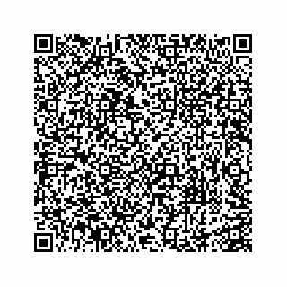 vCard 74116424597