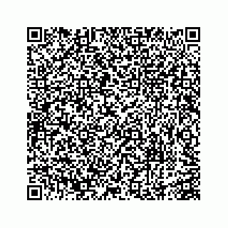 vCard 74116424598