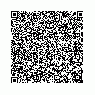 vCard 74116424599