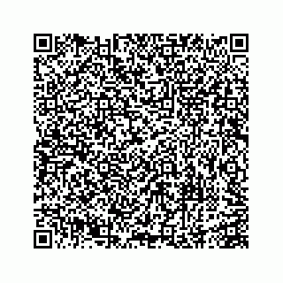 vCard 74116424600