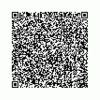 vCard 74116424601