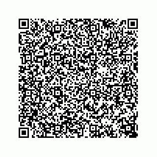 vCard 74116424602