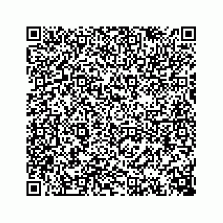 vCard 74116424603