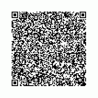 vCard 74116424604