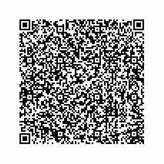 vCard 74116424606