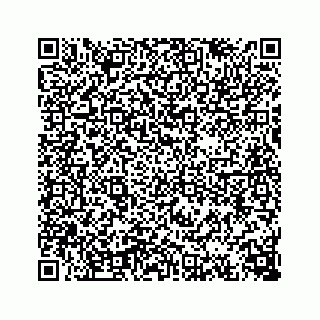 vCard 74116424607