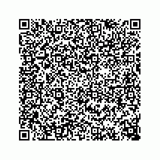 vCard 74116424608