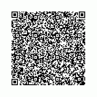 vCard 74116424609