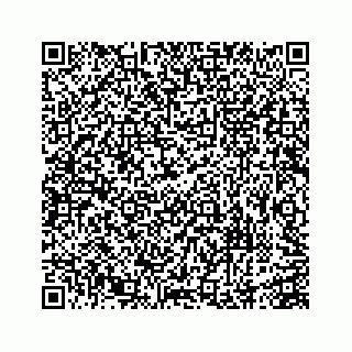 vCard 74116424610