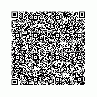 vCard 74116424611
