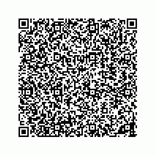 vCard 74116424612