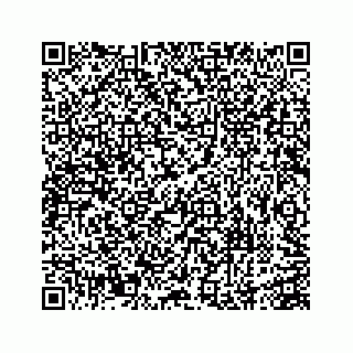 vCard 74116424615