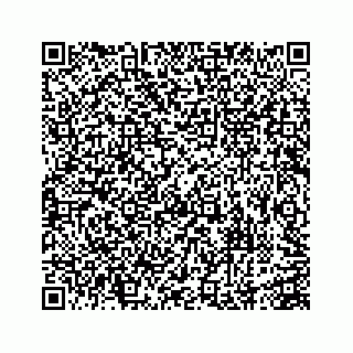 vCard 74116424616