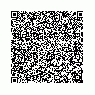 vCard 74116424617