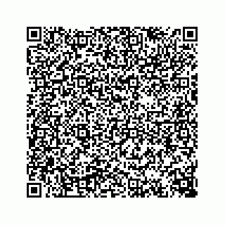 vCard 74116424618