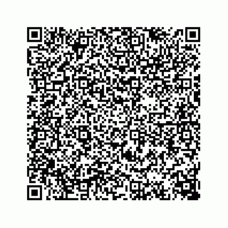 vCard 74116424619