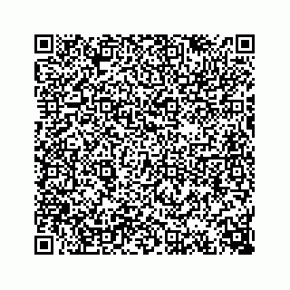 vCard 74116424620